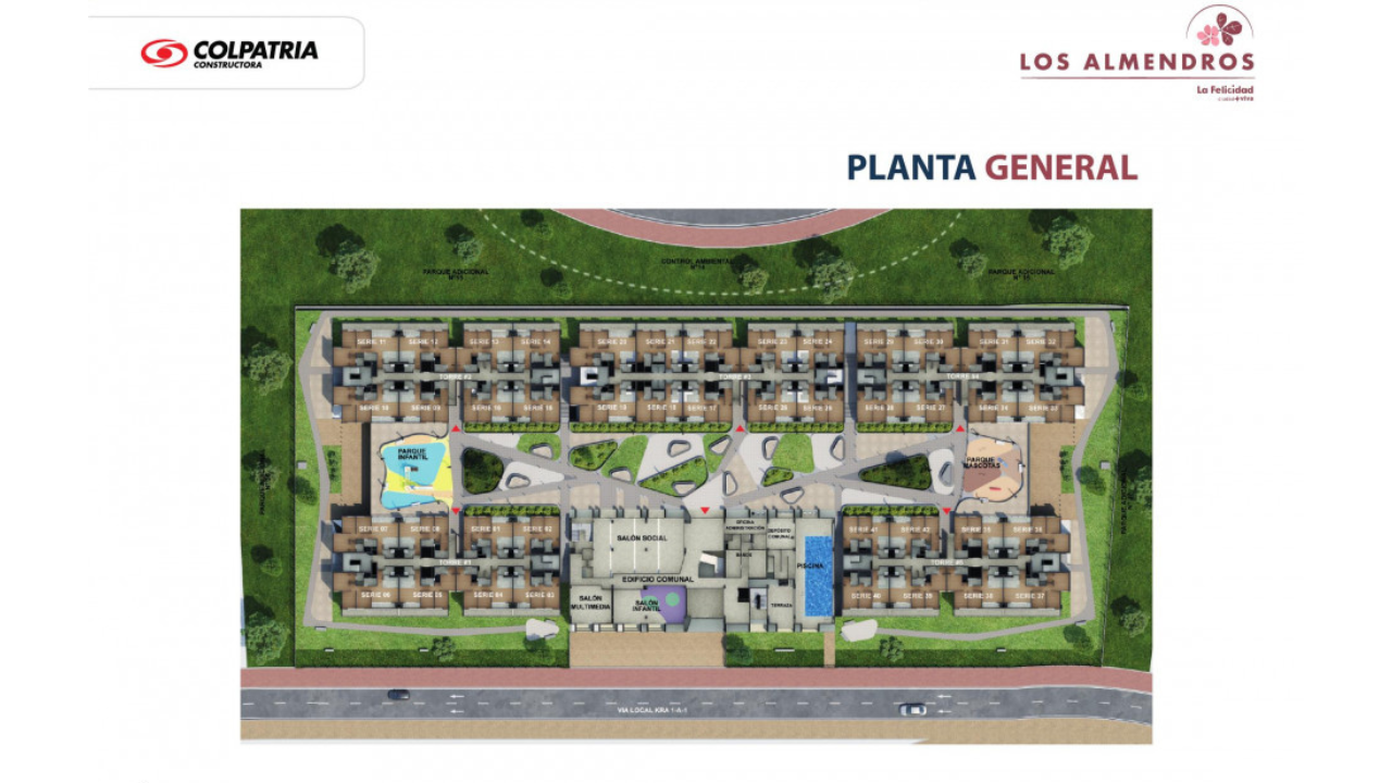 https://www.cuponinmobiliario.com/storage/imagenadd/RFHIbkRJE1s5fVf4KfaqIiYOBhUcplIDJDUJRHrc.png