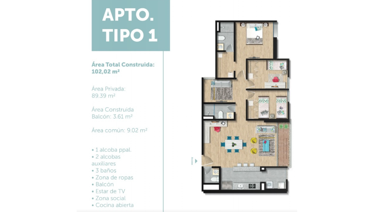 https://www.cuponinmobiliario.com/storage/imagenadd/SYMx2oF7UpwdAOiAPVMaLtuXXMzeXw4IRZhFOHzr.png