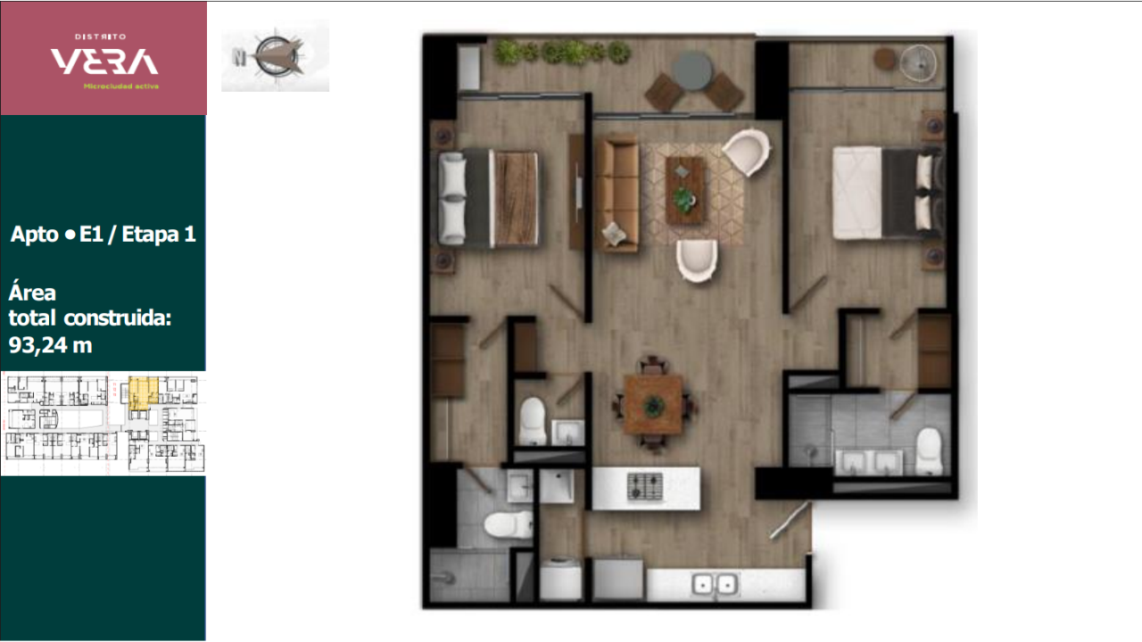 https://www.cuponinmobiliario.com/storage/imagenadd/SmRiRFprjYRNnuX50pXOQimr1xojXd6oc69bX2Ua.png