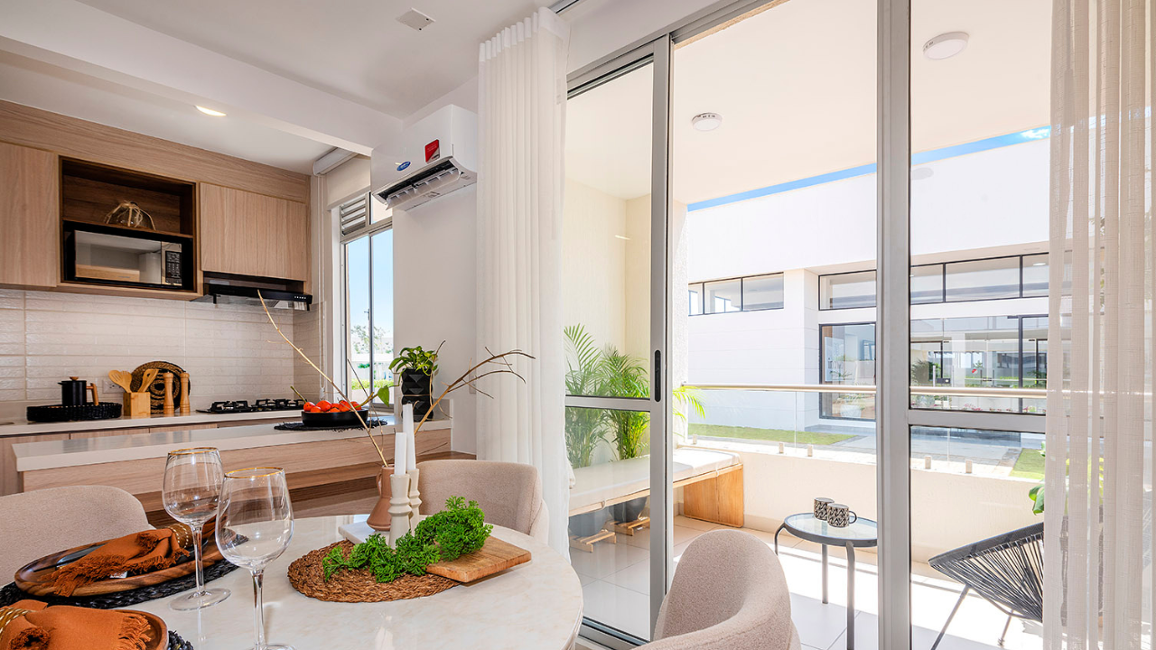 https://www.cuponinmobiliario.com/storage/imagenadd/Tg7W4GMYbGE55XiKUmNzBMCmqamlutRPyFl6PuYb.png