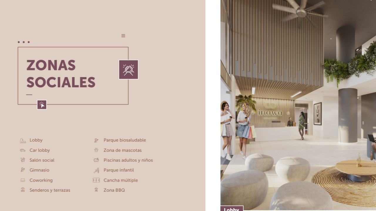 https://www.cuponinmobiliario.com/storage/imagenadd/TkdUnEpsxJ84vmiAeBcMWpRGkM99t43VMcCTkbKP.png