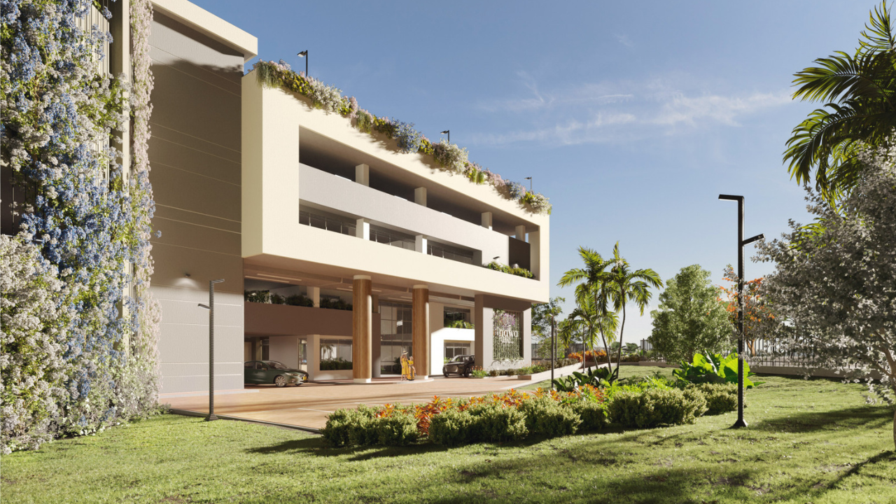 https://www.cuponinmobiliario.com/storage/imagenadd/TslHF511GBF4HFwlZ7873skUj0kkYHt2XET96N67.png