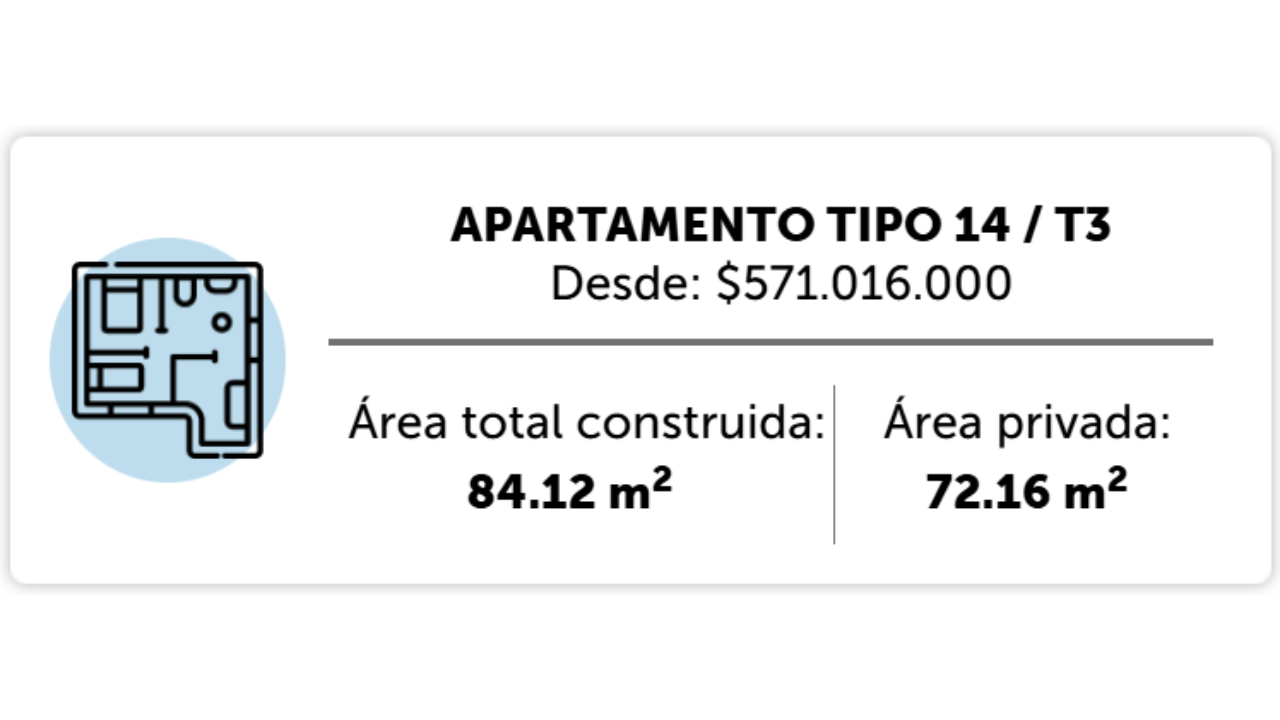 https://www.cuponinmobiliario.com/storage/imagenadd/V2W91nv0OlhNHpoU1y4aZ0rfJMJRjRWjdqE72jxE.png