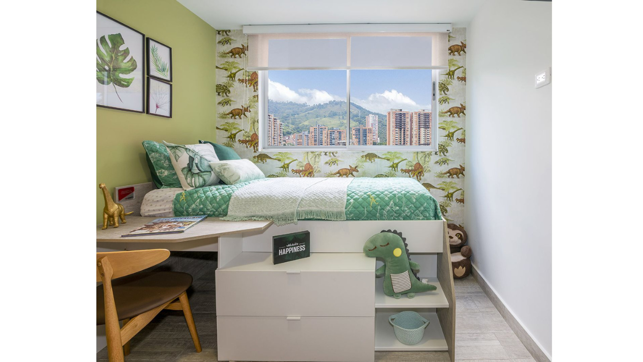 https://www.cuponinmobiliario.com/storage/imagenadd/VLY8TRb2dliz1V71KW7p78SDfhj8hTSXN7AoxV6s.png