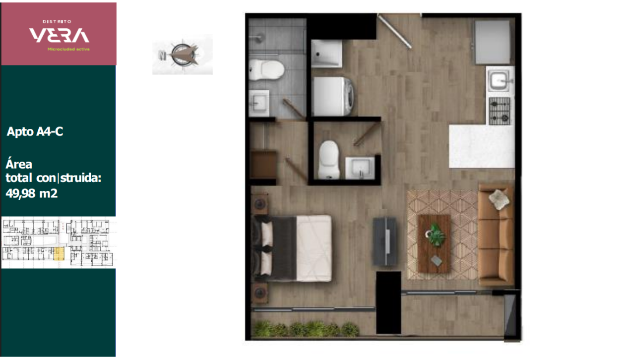 https://www.cuponinmobiliario.com/storage/imagenadd/VP0Fj2g6WMLEgBXtajjHoe2nWgHV8mnBrO46ksI4.png