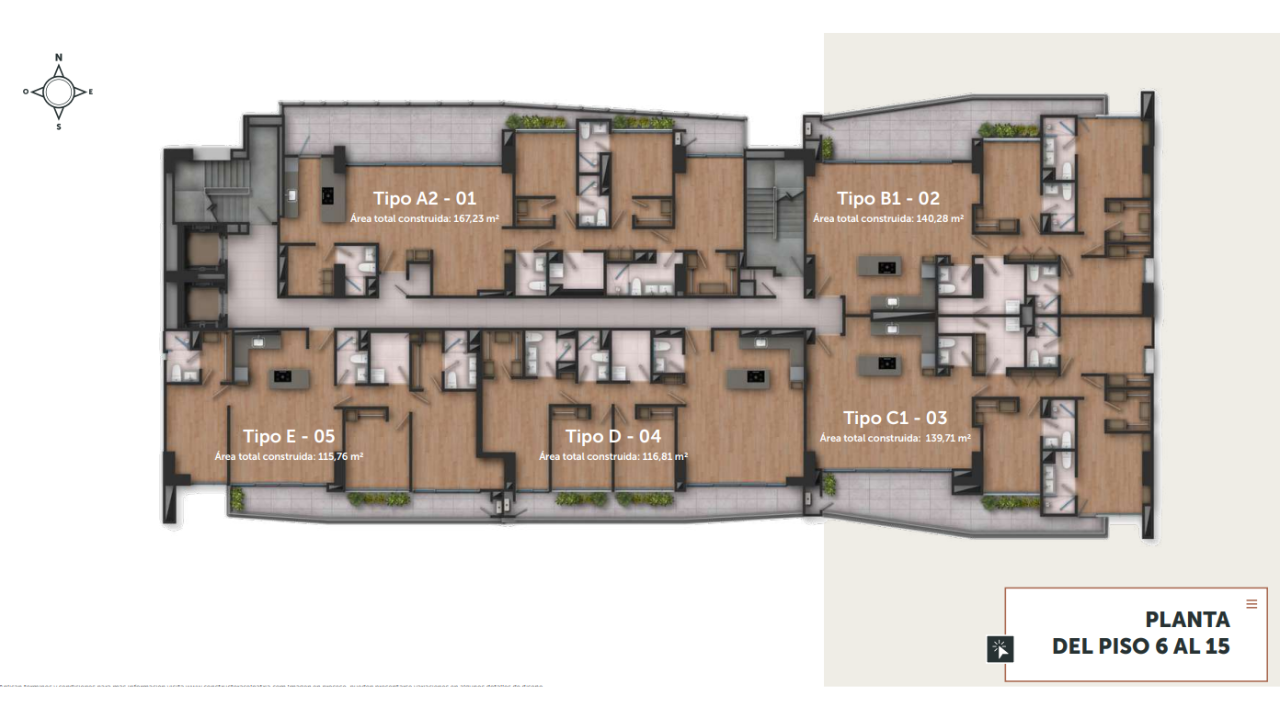 https://www.cuponinmobiliario.com/storage/imagenadd/VfGN034wGVRbwcRzgMsxRP8yXPRAik38zgyXMkou.png