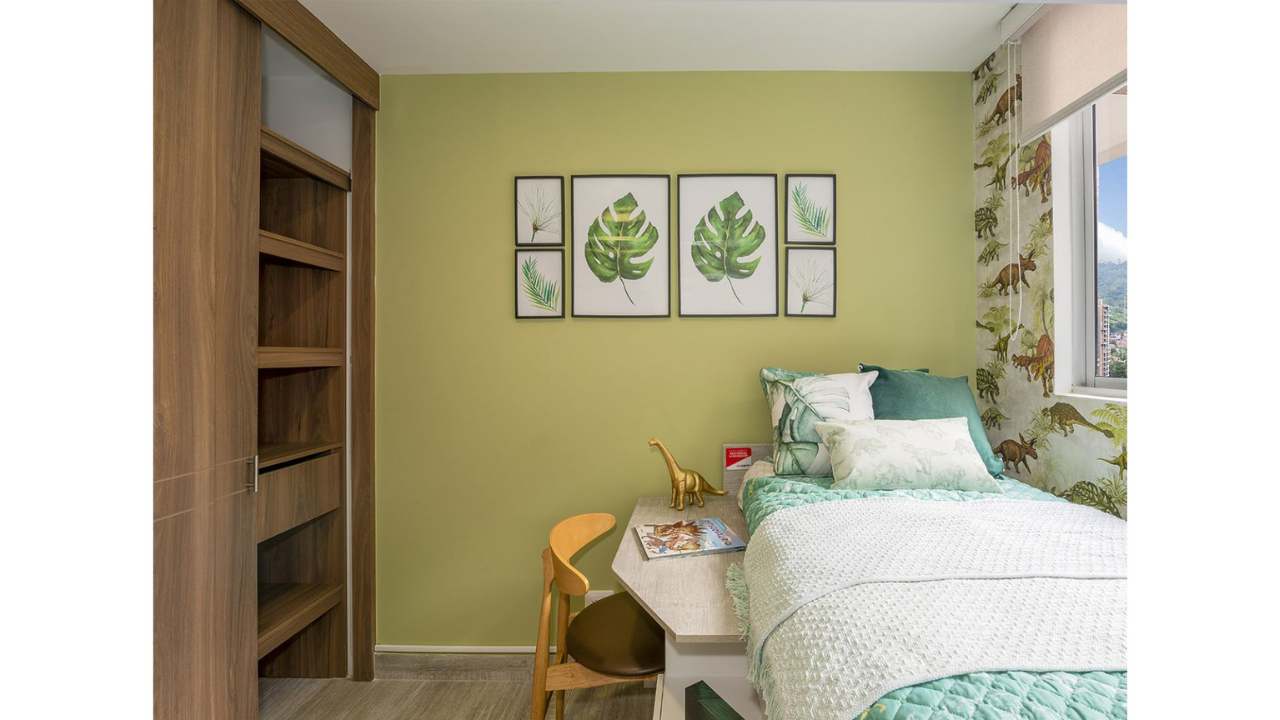 https://www.cuponinmobiliario.com/storage/imagenadd/VggKjtktsi0fUbIhZOGdpYKuSh7jFiEaQ602Iesg.png