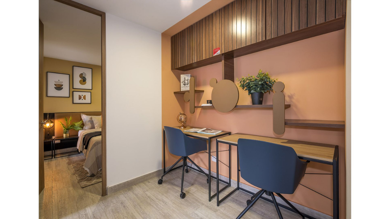https://www.cuponinmobiliario.com/storage/imagenadd/WFjDP1K35BVFBn4w68zGjazp1XsHq23cwhItVPng.png