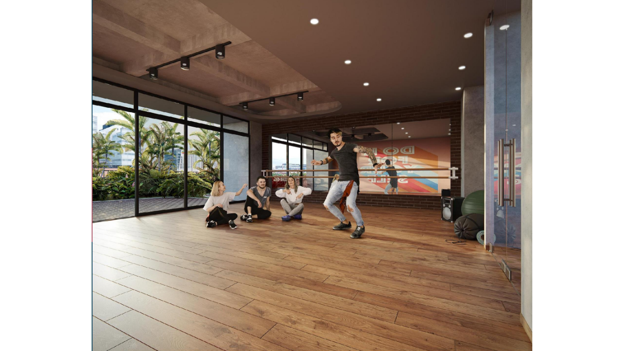 https://www.cuponinmobiliario.com/storage/imagenadd/WRa7lYljnMf0yPLhz4vlDpq3VHMzLOOqseGA4KTk.png