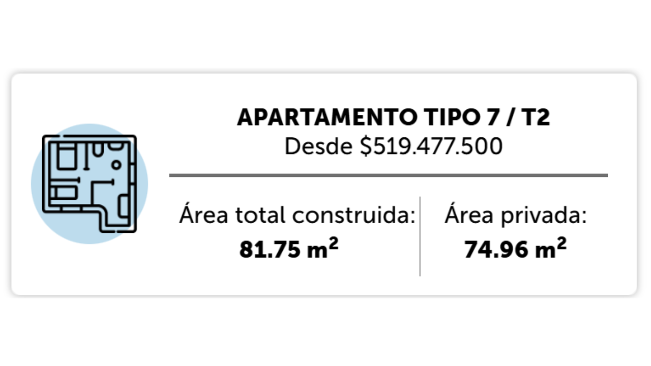 https://www.cuponinmobiliario.com/storage/imagenadd/WgHH6a8MljqIyLvBdCTuiVm6Rt6I38JM2VXyN1wa.png