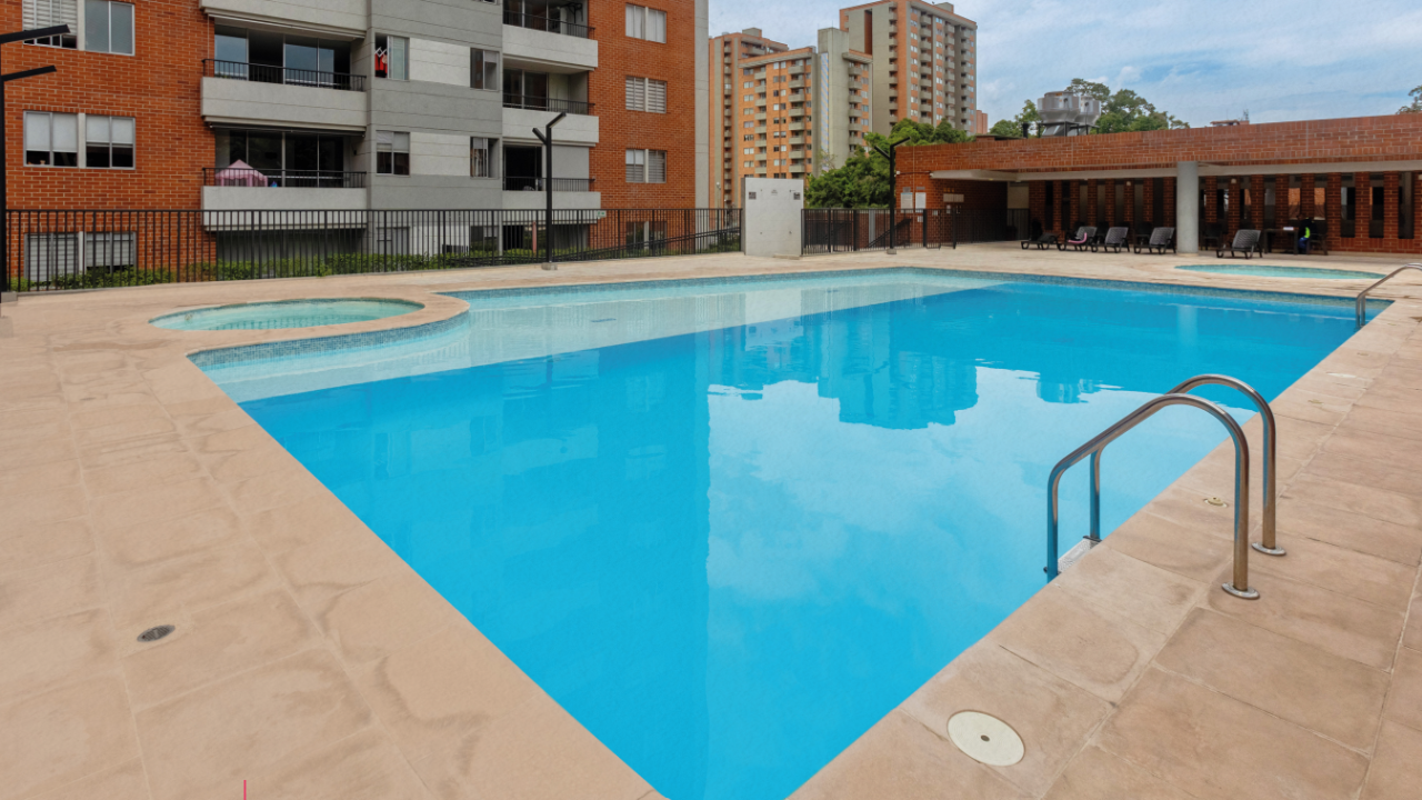 https://www.cuponinmobiliario.com/storage/imagenadd/XpRF8owgrQARhpVtjIXbQf8sZ4fE8atyAUDQGftL.png