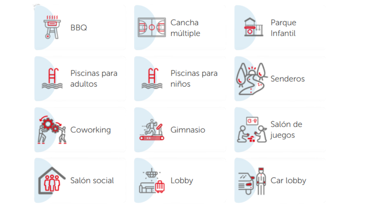 https://www.cuponinmobiliario.com/storage/imagenadd/ZPziejjYxY8Q5e7V34qDVkTmdo3unDdX2qawucd4.png