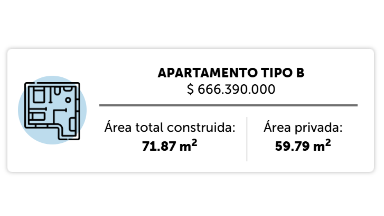 https://www.cuponinmobiliario.com/storage/imagenadd/a8DNNRd7VOIb2x9VhcyEyc4Aoscmr6v58f2gTO0o.png