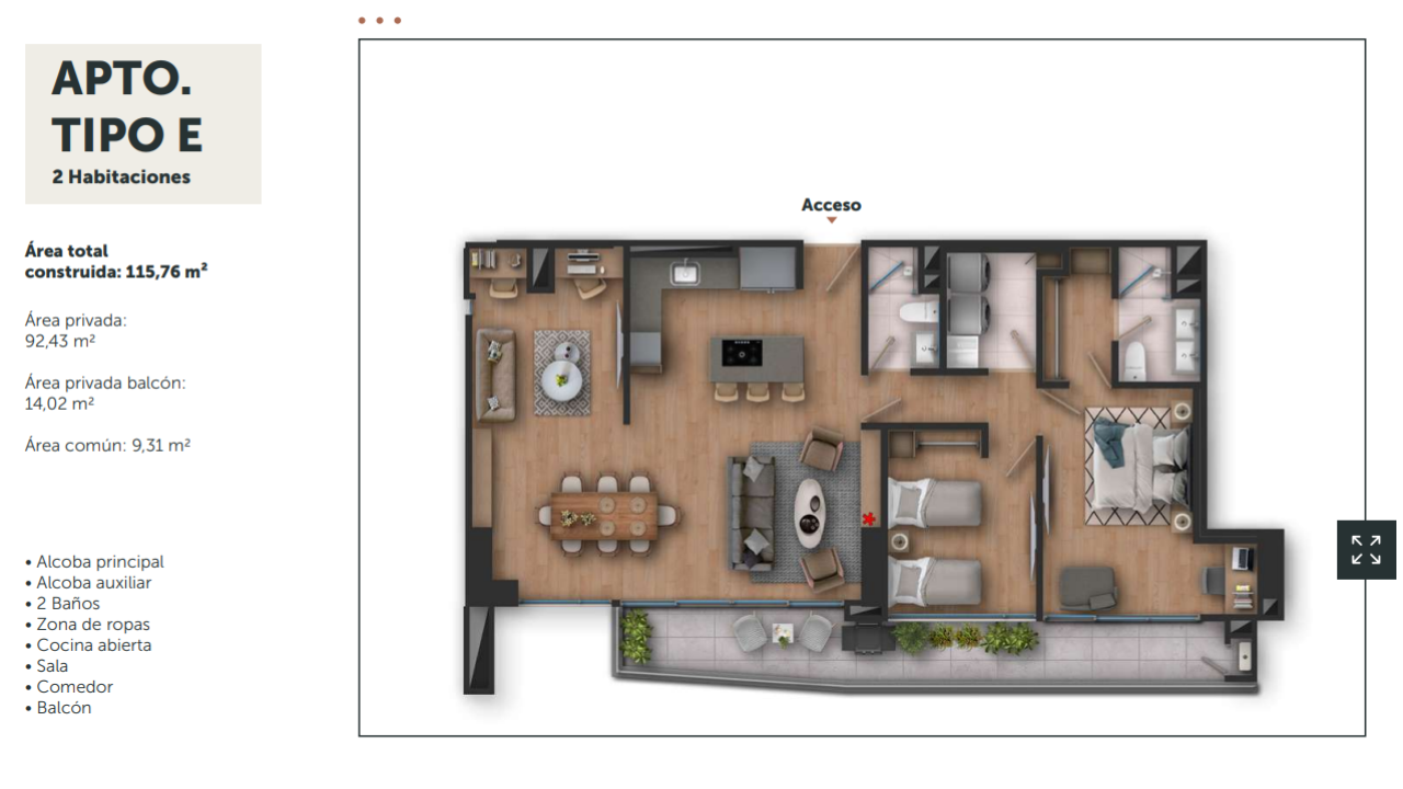 https://www.cuponinmobiliario.com/storage/imagenadd/akJtO0fDSwteB3DGpxCwR6jft7MBSo0qHn4T3Lb1.png