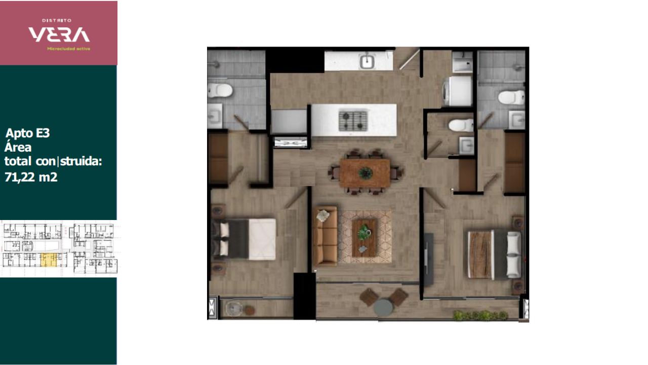 https://www.cuponinmobiliario.com/storage/imagenadd/akownR4JADIaF5XF4roomJVW2GJvxZUwOXJZT9iy.png