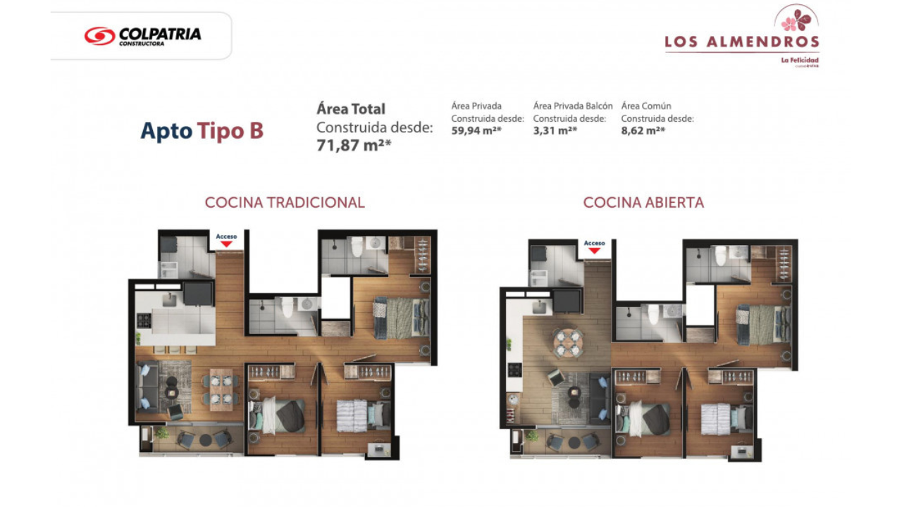 https://www.cuponinmobiliario.com/storage/imagenadd/deETv6lxKkDtRgJ6rjyoe1BnklI8t9wi9uIdI593.png
