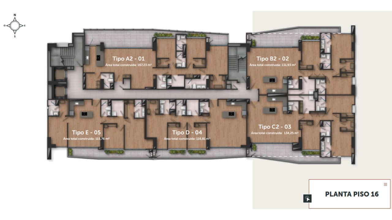 https://www.cuponinmobiliario.com/storage/imagenadd/dlgwcdJS2hnh84sAyakhpCg0EfB7WPHXm1bFH8Sl.png