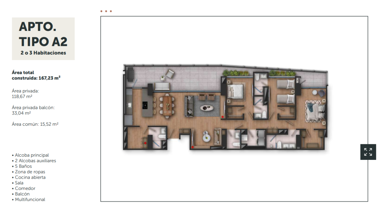 https://www.cuponinmobiliario.com/storage/imagenadd/dnDY7hToKXA4py3a0TXgH5102nlQJHpYm8rMdCja.png