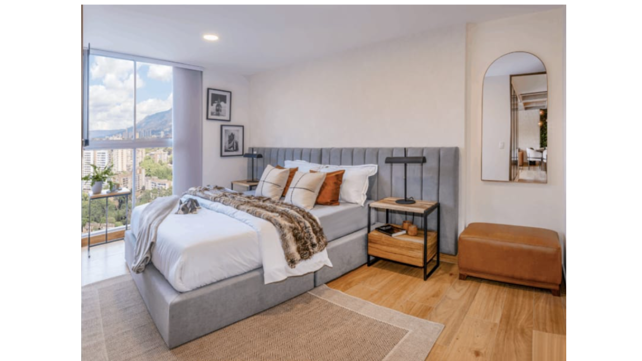 https://www.cuponinmobiliario.com/storage/imagenadd/ds2MMCGv6S7vHvh8WuI0iqrYaa6KK2zYdV5JL2Rw.png