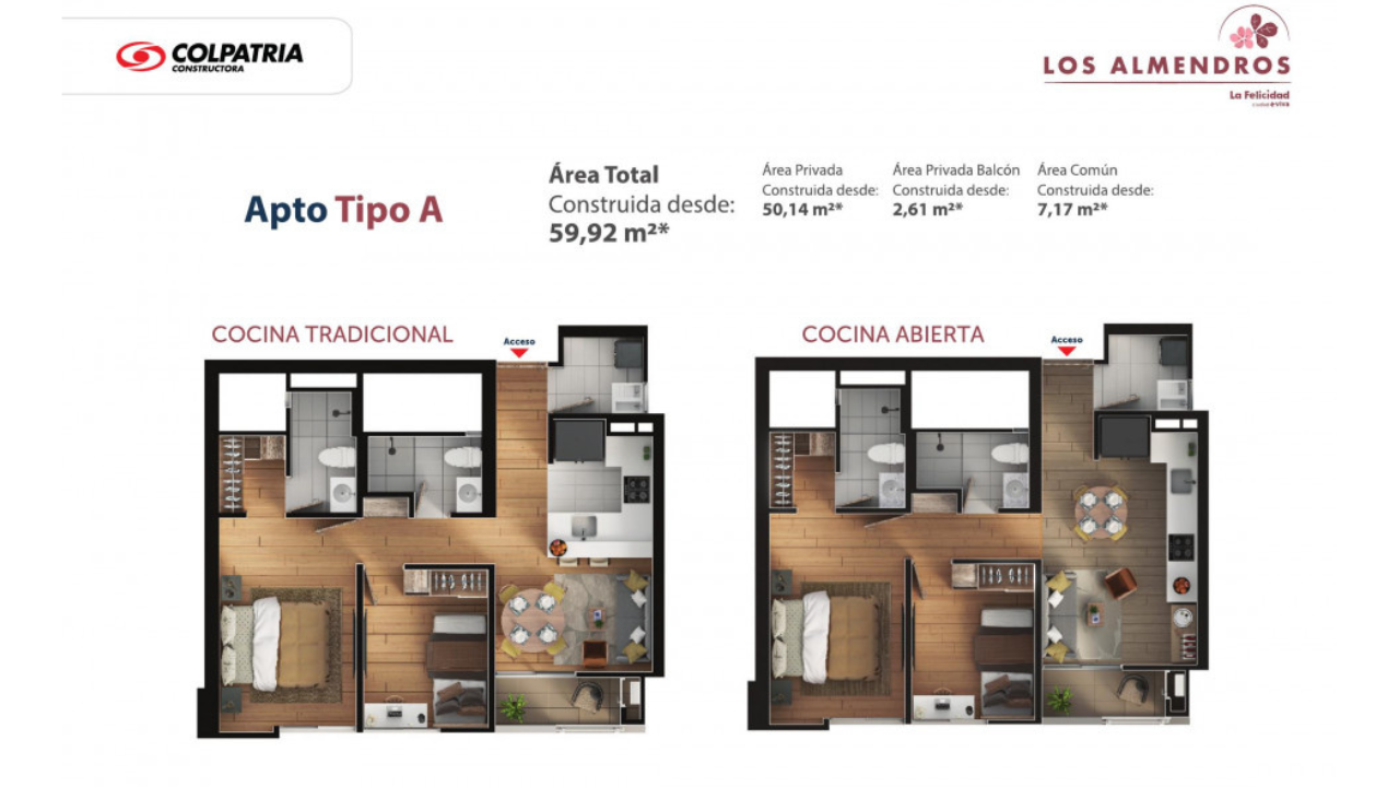https://www.cuponinmobiliario.com/storage/imagenadd/e3yw5Y4IzWM6LNyQ9hDsnRbRooxt7fDNUyXwMzYZ.png