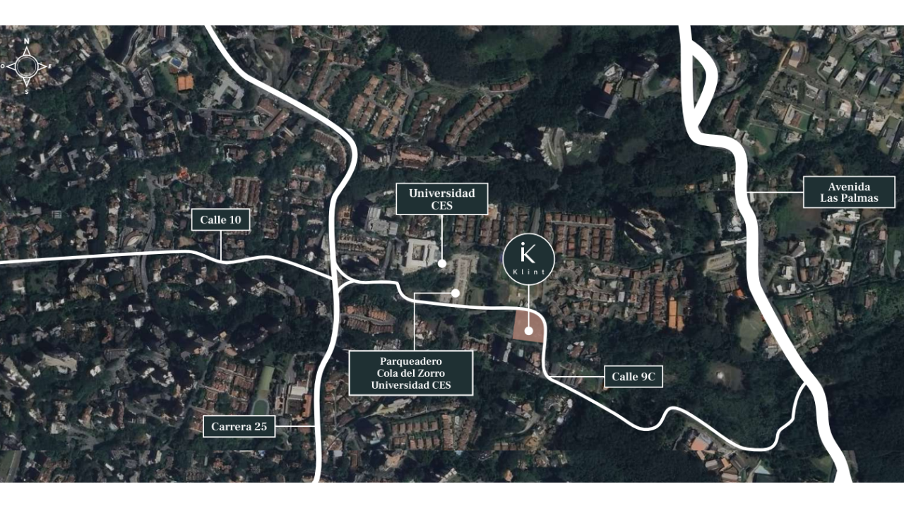 https://www.cuponinmobiliario.com/storage/imagenadd/eMkoN3r7sgl2W3y66Fqkx9B6H1ddkMBLteOYVZoZ.png