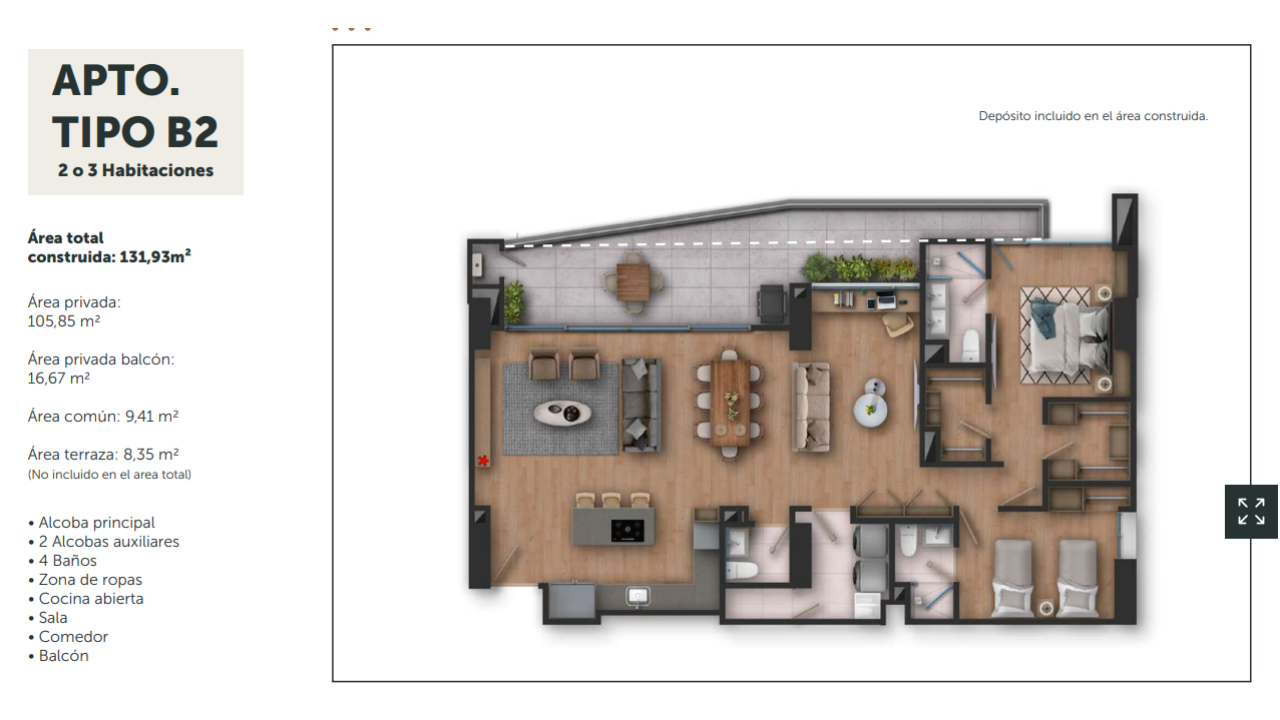 https://www.cuponinmobiliario.com/storage/imagenadd/fNdPseida9nlkSdZu3hXkRqpLkuQObKvw0ySaZas.png