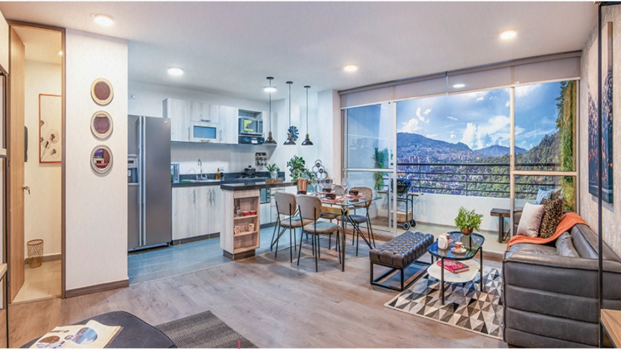https://www.cuponinmobiliario.com/storage/imagenadd/gBfSUPzmdQGdjz6Cc1iWbCvUynUs3O9AibsUiMb7.png
