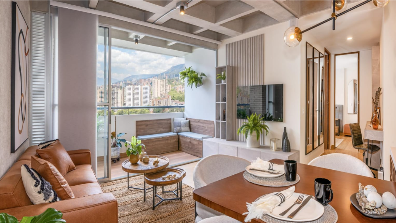 https://www.cuponinmobiliario.com/storage/imagenadd/h4pm2clcPL6KCOzmaZhMoGsLTAQShp9XEnQE2JLJ.png