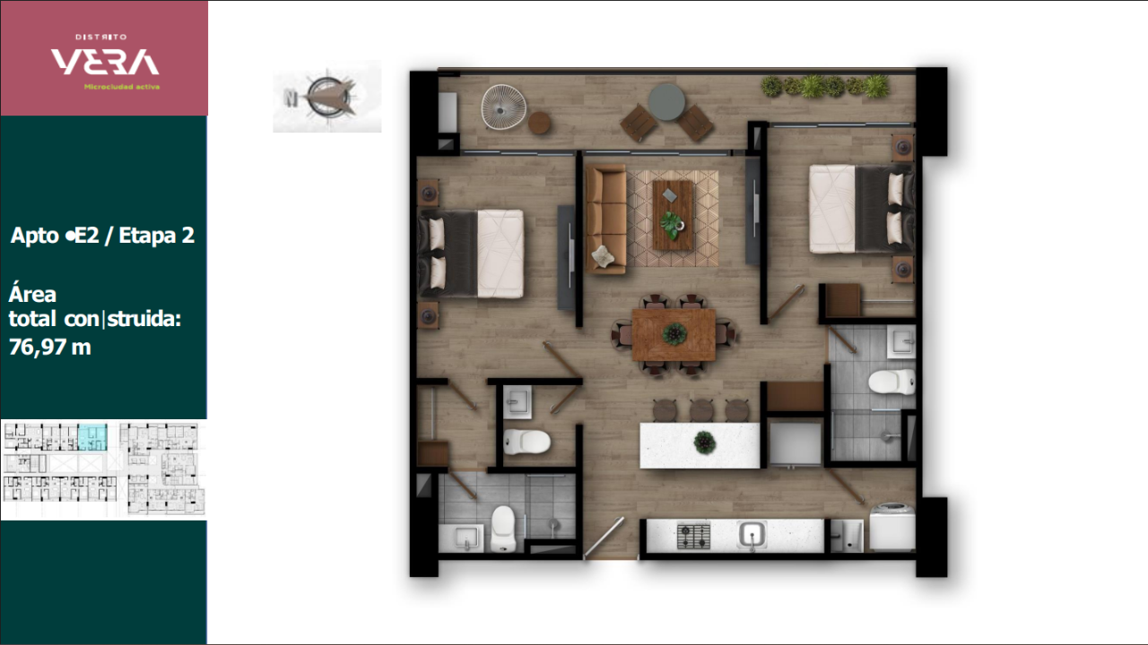 https://www.cuponinmobiliario.com/storage/imagenadd/jDXa7haUccT3I4eJivbqGwlBcQOM2IP9POMMMutv.png