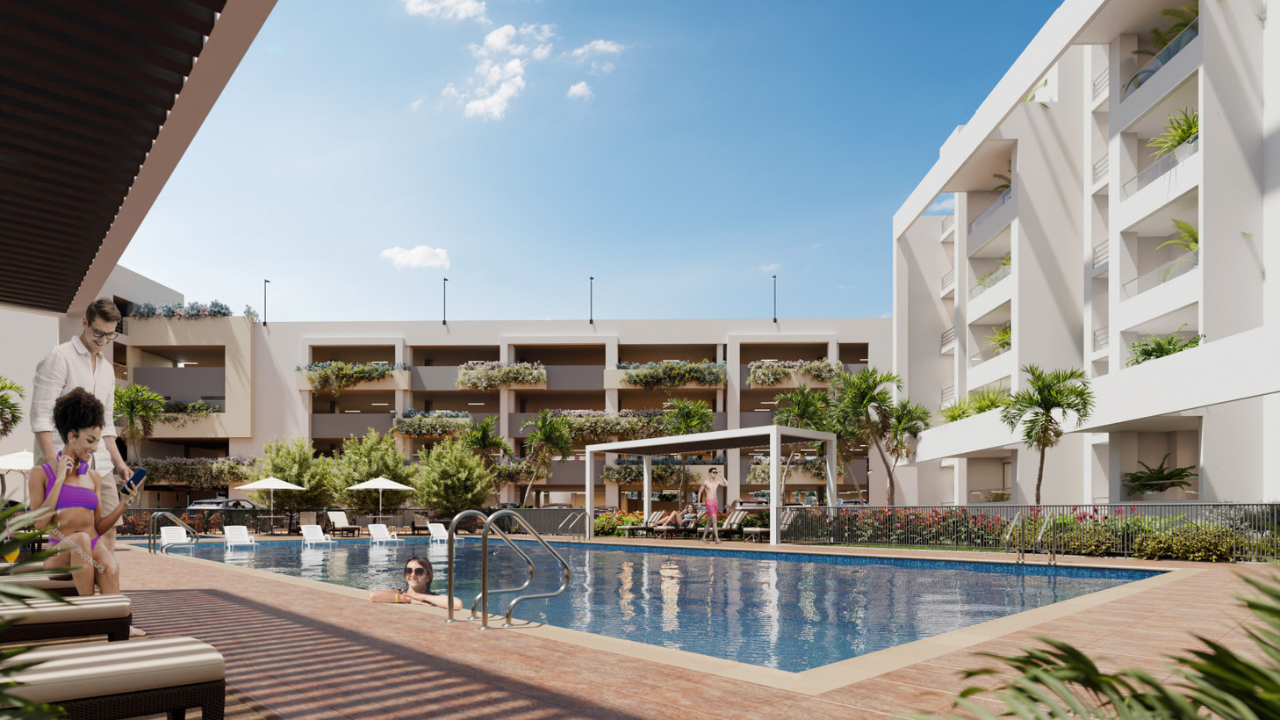 https://www.cuponinmobiliario.com/storage/imagenadd/jMILeZ7D93BzMKSSuo9u8gJfGg349zttRicVl6f3.png