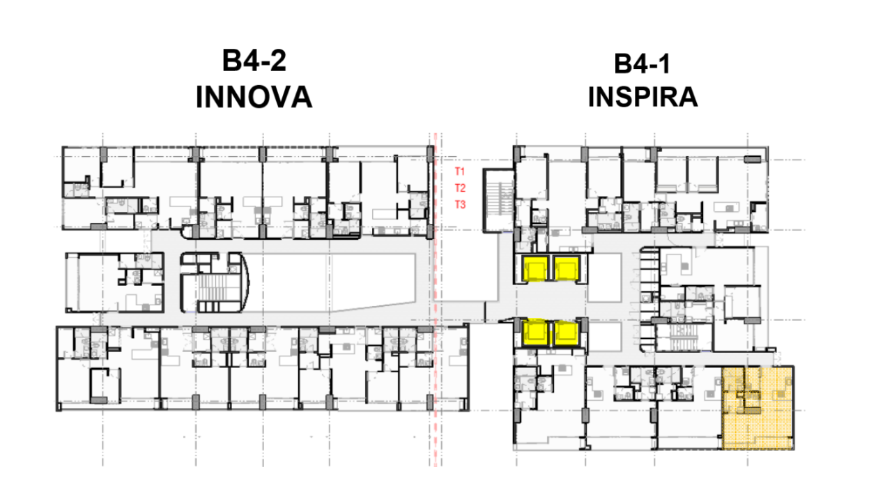 https://www.cuponinmobiliario.com/storage/imagenadd/koeAgaBsp9ciLAVUOUT60UzEtpAmDtnKd7UD2VHa.png