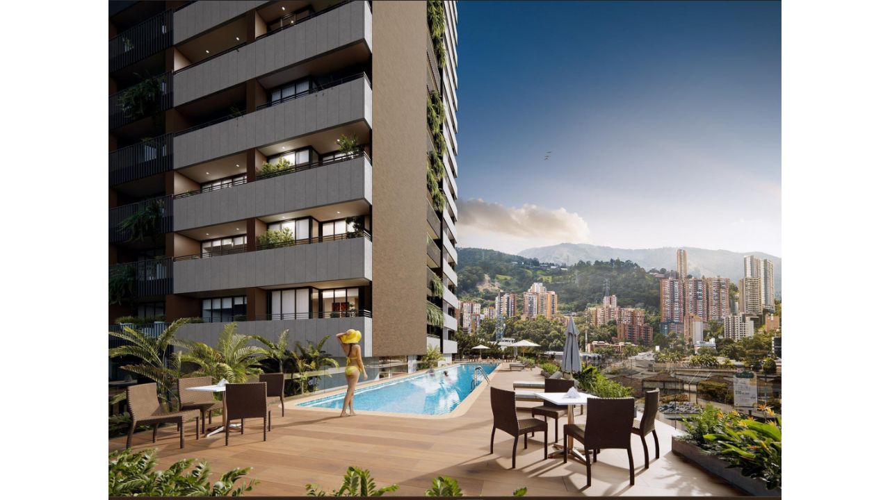 https://www.cuponinmobiliario.com/storage/imagenadd/lbYxPCGhZbcJyW4oRTtMmNMvF1d6qXIfkMGAMpjO.png
