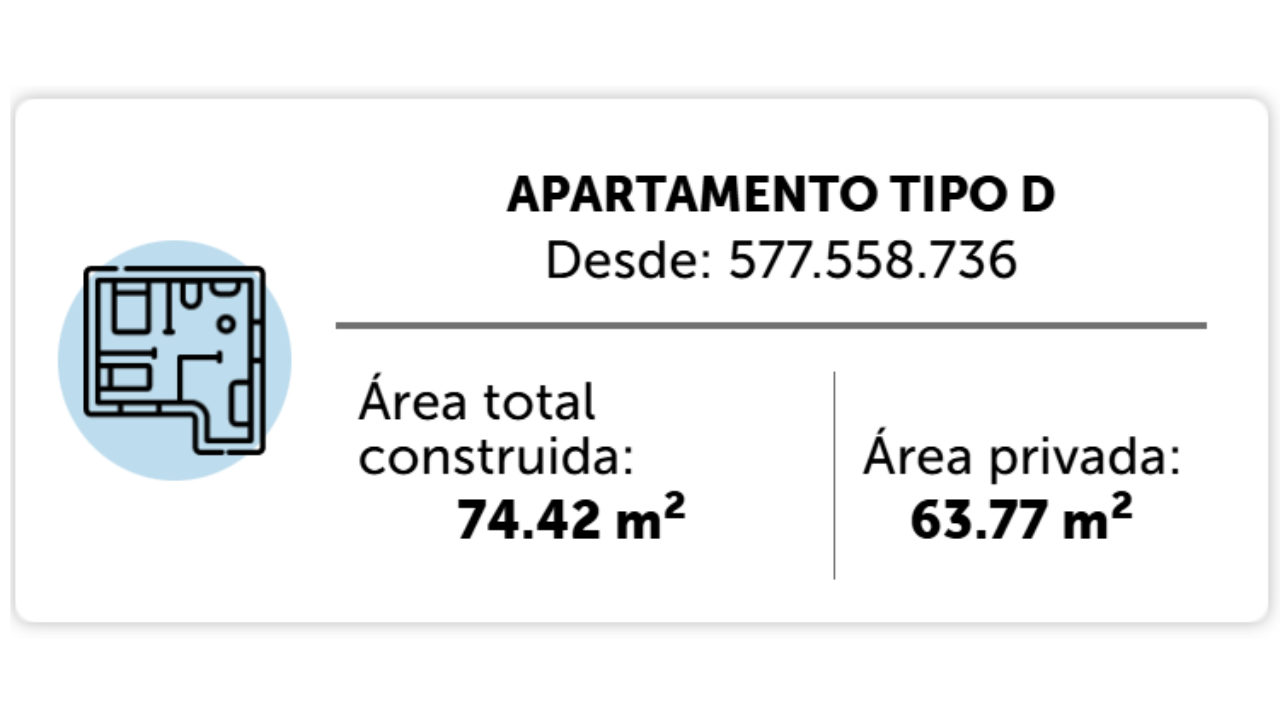 https://www.cuponinmobiliario.com/storage/imagenadd/m1xDSljczahuxPRo7XBxJbS0twgurcnpAAQ7VNBb.png