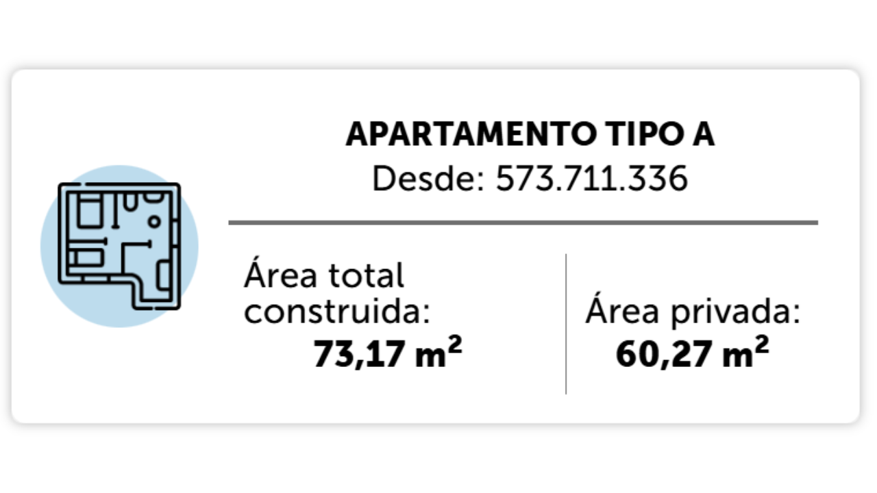 https://www.cuponinmobiliario.com/storage/imagenadd/mYPnyOgSi0Nz5EhdzBXS9zm09V9AV5RlUjlsxtWa.png