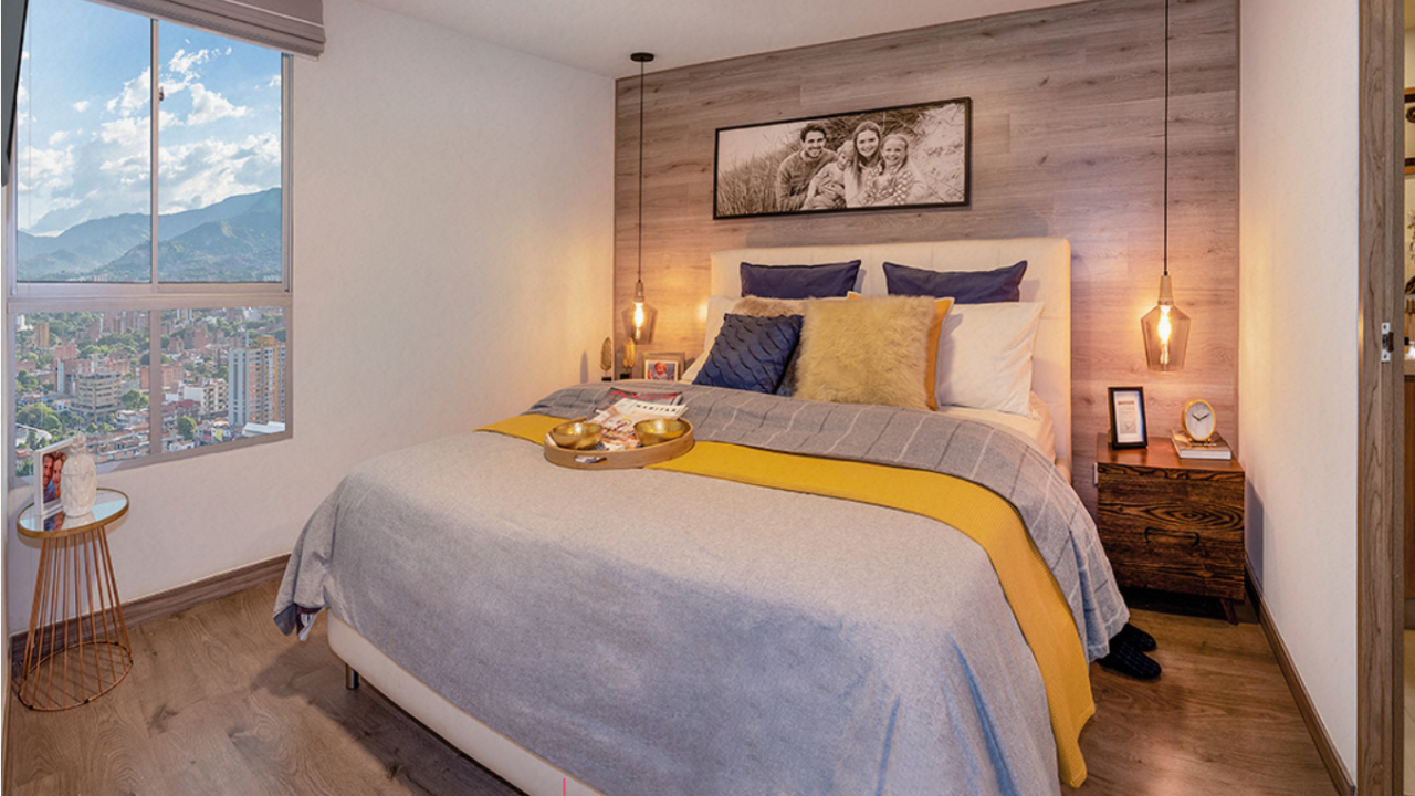 https://www.cuponinmobiliario.com/storage/imagenadd/mkq9jBV0U2sj6yWRfKjIuWlVRpKdTSor2ANFpbVC.png