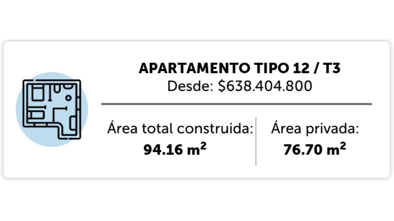 https://www.cuponinmobiliario.com/storage/imagenadd/mspGv7Q3NmBxJGojpdh8Ex5zpZI3Kcmp65DL0PA1.png