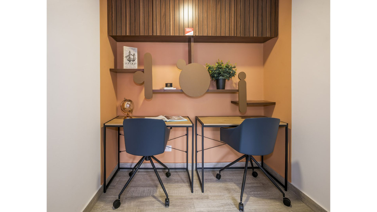 https://www.cuponinmobiliario.com/storage/imagenadd/oOjChn9RHysPLl0s2oPP32ohrhXie87lKYlNVgj6.png