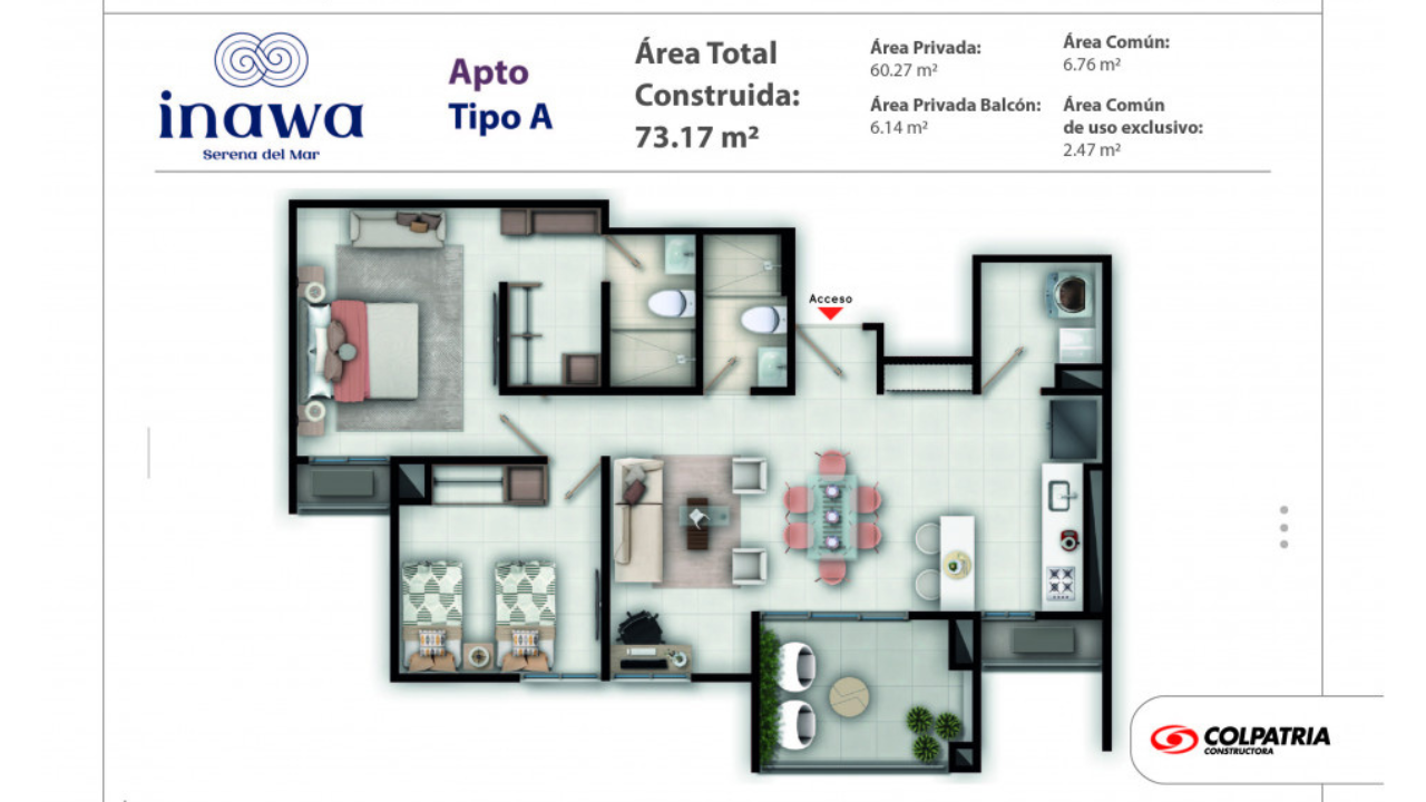 https://www.cuponinmobiliario.com/storage/imagenadd/oYWayOEphHlrzamBk3uVqNmva8nnsjO2Yu6pRCJN.png