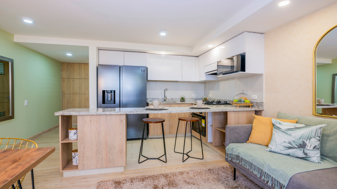 https://www.cuponinmobiliario.com/storage/imagenadd/qYG5QxOXglZr6f0HZMU0fhbVgNiwhy0K5klSgO8y.png