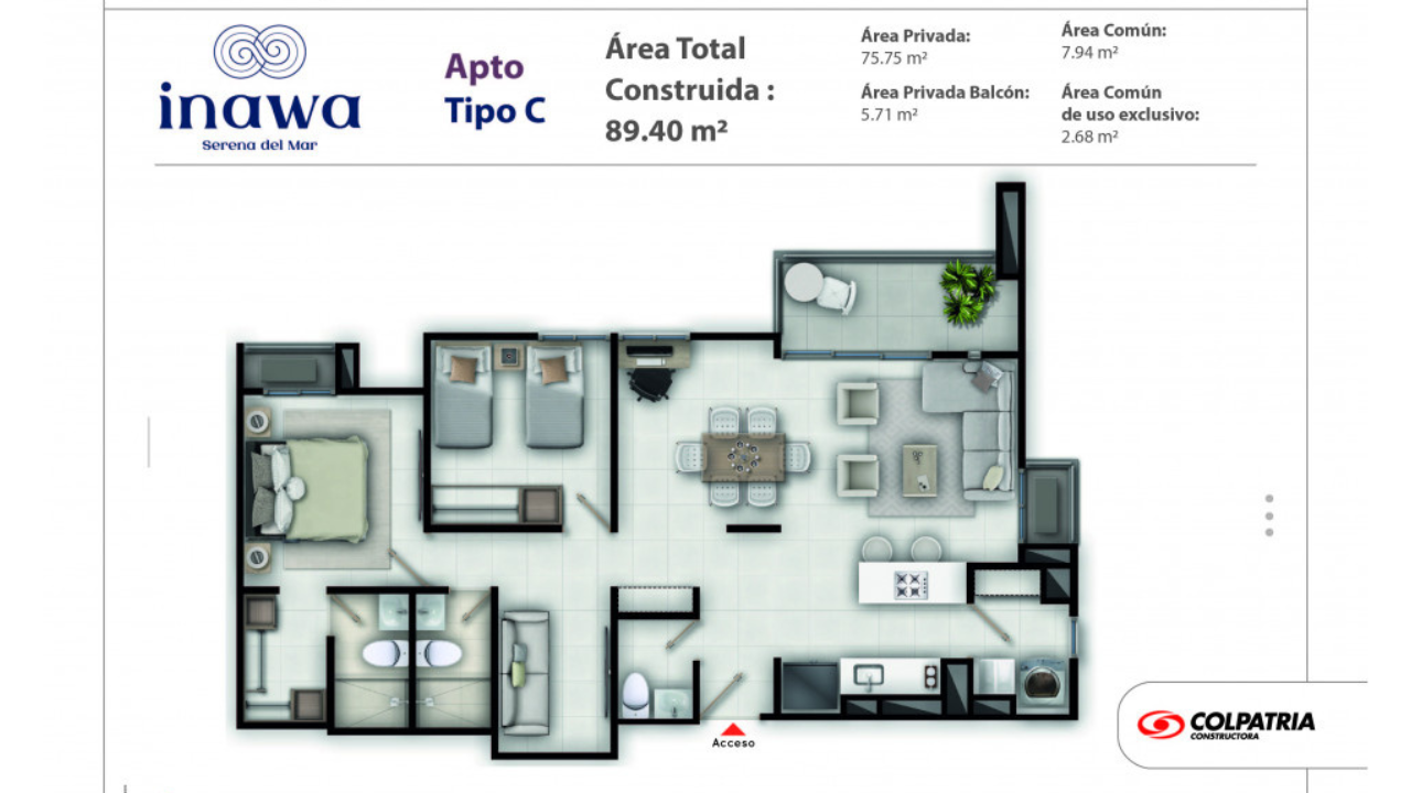 https://www.cuponinmobiliario.com/storage/imagenadd/rAVGW2PAB7us0U36It1vlkFhloQnAqNvEbqp8BMz.png