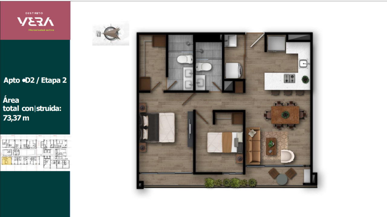 https://www.cuponinmobiliario.com/storage/imagenadd/sBNBBDEqW6zvOxBFpJOBTuW1EBQ62BCqAPbzNMAu.png