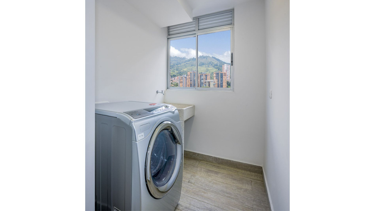 https://www.cuponinmobiliario.com/storage/imagenadd/t7tvzfYtvL7AfoAqKDitDEkgIw3zZ7Q4i8MlGgoE.png