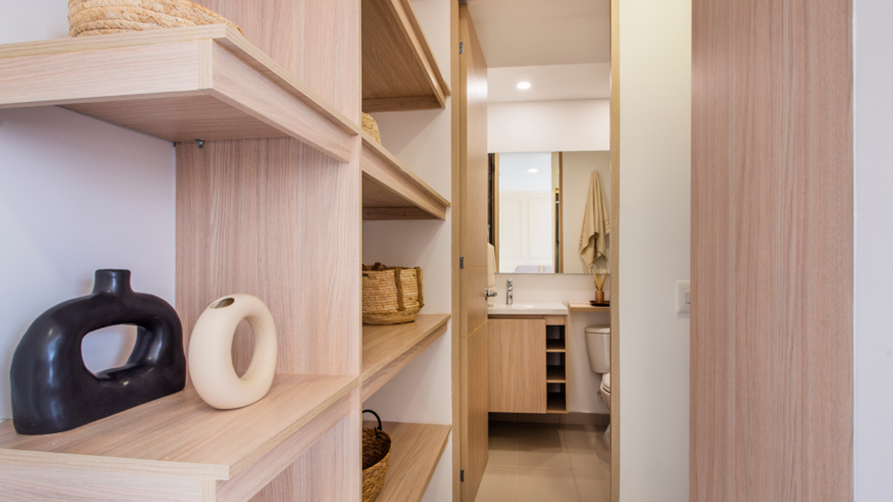 https://www.cuponinmobiliario.com/storage/imagenadd/u10xejhtkX24JomgsVbE6SUEtplgEiqltFU4iBhi.png