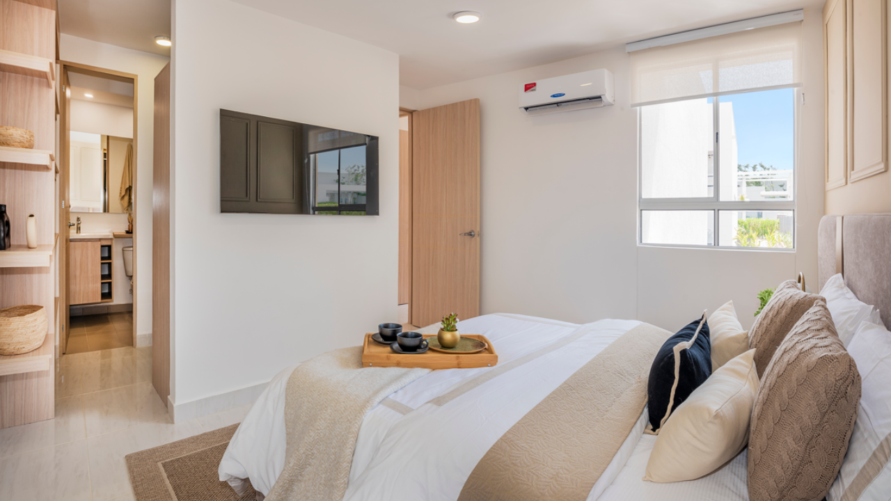 https://www.cuponinmobiliario.com/storage/imagenadd/ugB85GJKbxF5MquyinIlZbUBk0WxEEKgEVWhto34.png