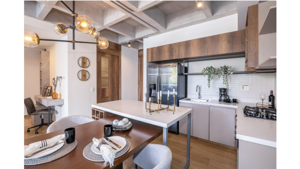 https://www.cuponinmobiliario.com/storage/imagenadd/uqNTR8MNXgxYouDDNahanXAVsJxYPEHkKIXdGlBo.png