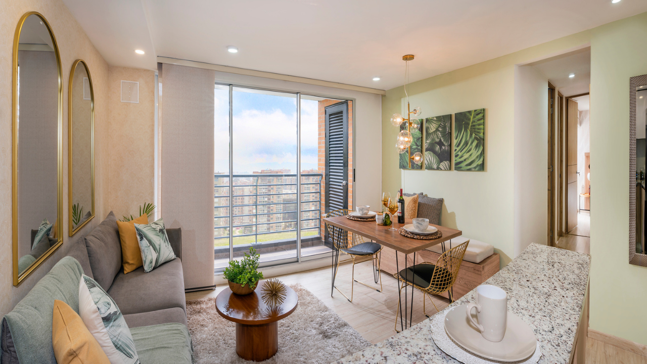 https://www.cuponinmobiliario.com/storage/imagenadd/wNCZK1TuQDMPI0Wiu6hGOwRA6GgDjYPC42e1Om0Y.png