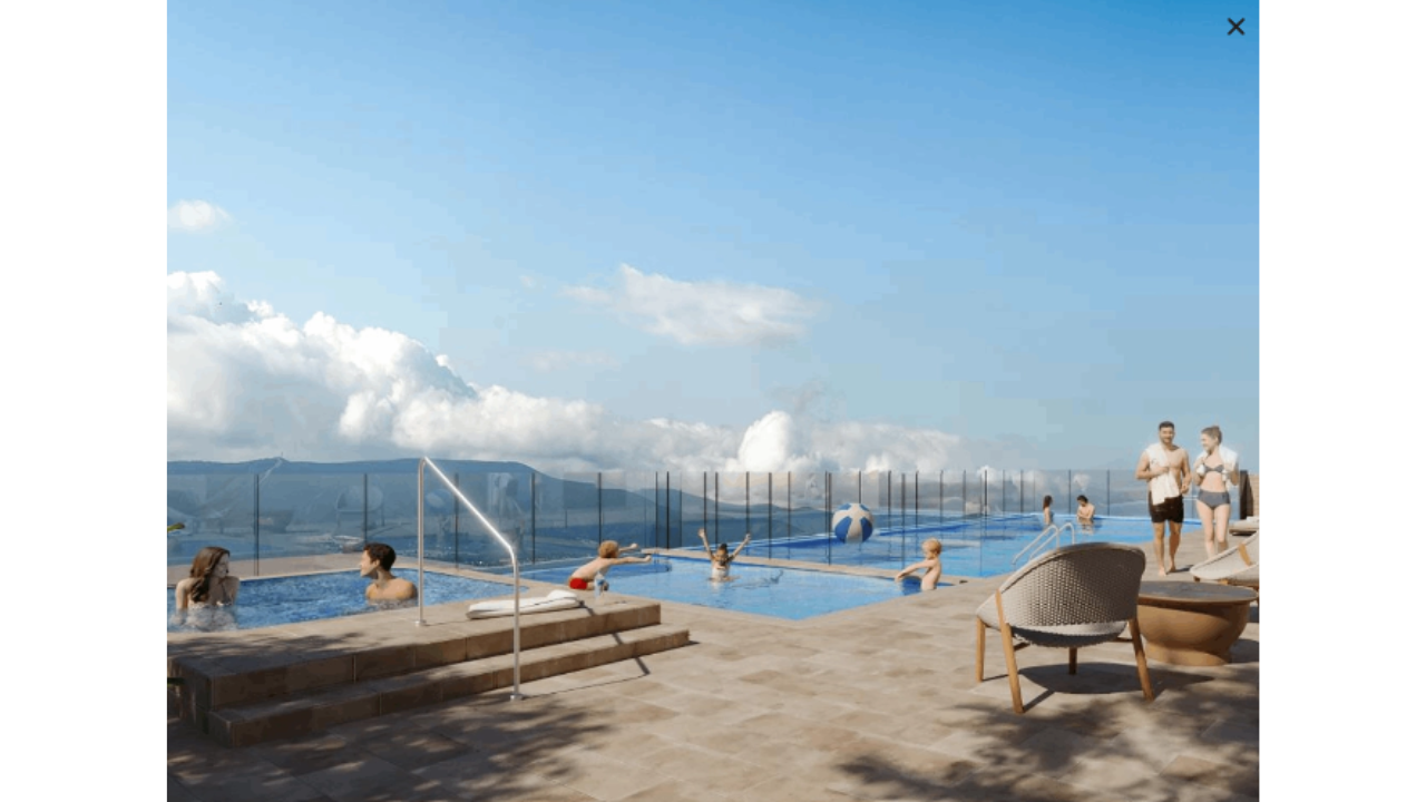 https://www.cuponinmobiliario.com/storage/imagenadd/xMnYKOMEs4KX761uvlh26DJnObWnWFnApOh5tkRz.png