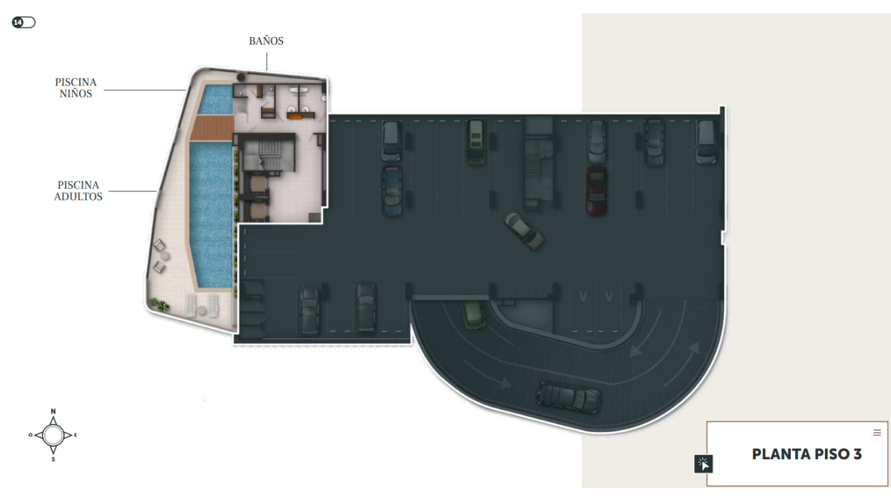 https://www.cuponinmobiliario.com/storage/imagenadd/xlsW7haPD7E7dzTHlkchqHgoBTBuV1RvHXUjFKmi.png