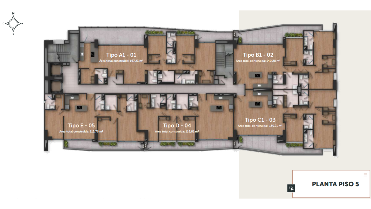 https://www.cuponinmobiliario.com/storage/imagenadd/yQOLmZpchnlnmlT9zgc2C7vhS65wjqFNtuLQiLiG.png