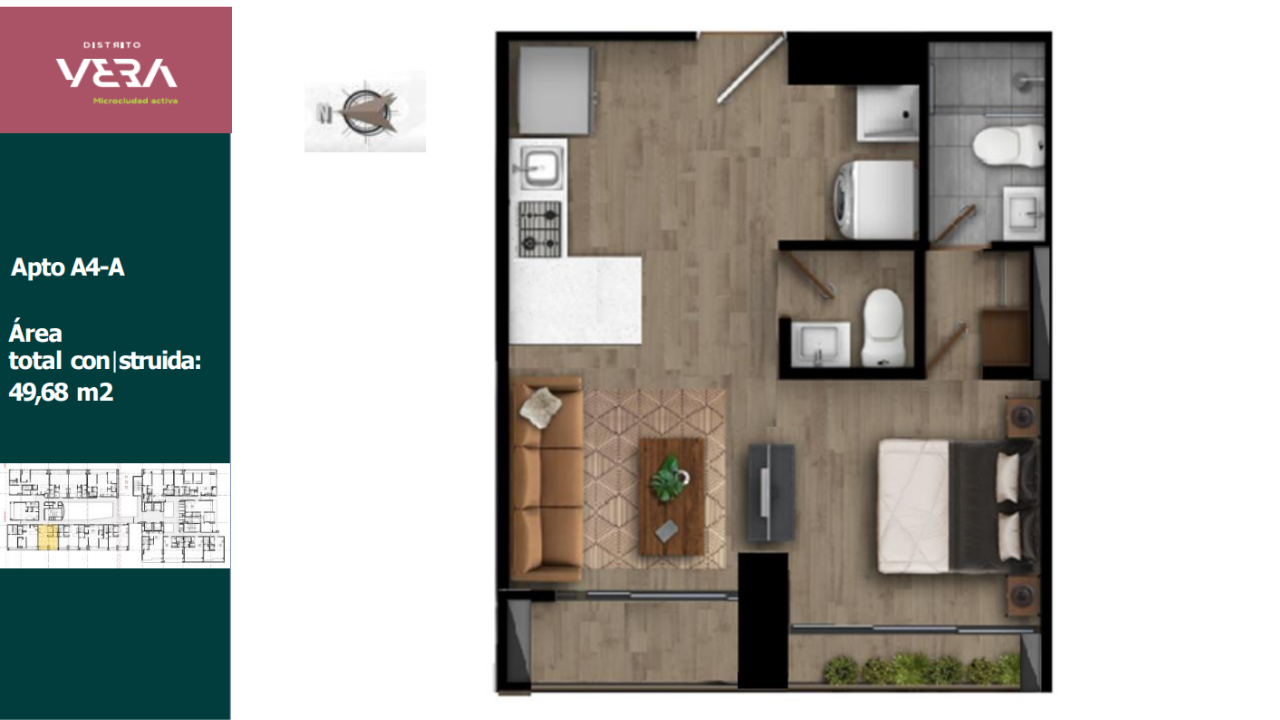 https://www.cuponinmobiliario.com/storage/imagenadd/yxjsd4PDA8IZ8hZeDFDNNqKrLtSEoQwgENauAI6j.png